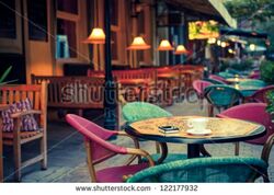 Kampong Glam Conservation Area (D7), Shop House #555572911